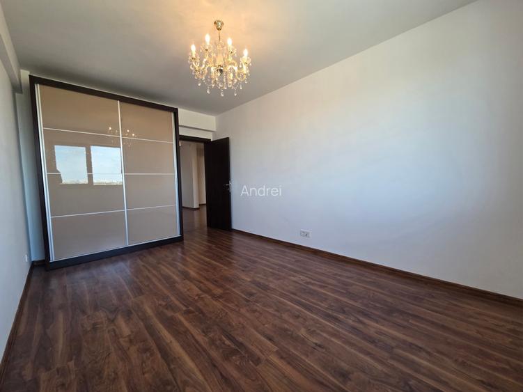 3 camere 90 mp + terasă privată 35 mp + 2 parcări GRATUITE - Giulești - 6