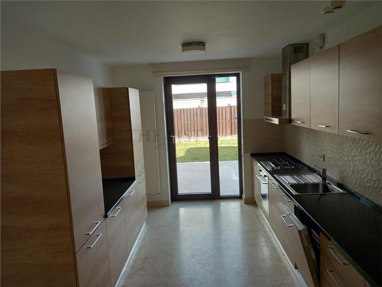 De vanzare Casa Oxford Gardens | Pipera - 8