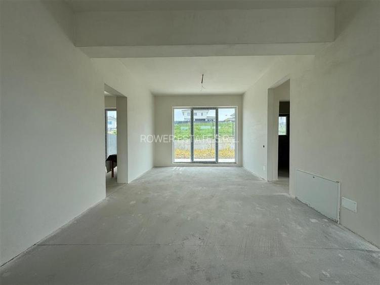 Casa Tip Duplex situata in Chinteni! - 20