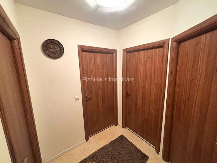 Casă modernă - de vânzare - Tăuții-Măgherăuș - 12