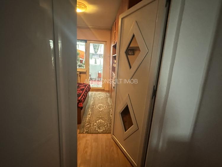 Apartament 4 Camere |Rahova |  Bucuresti - 17