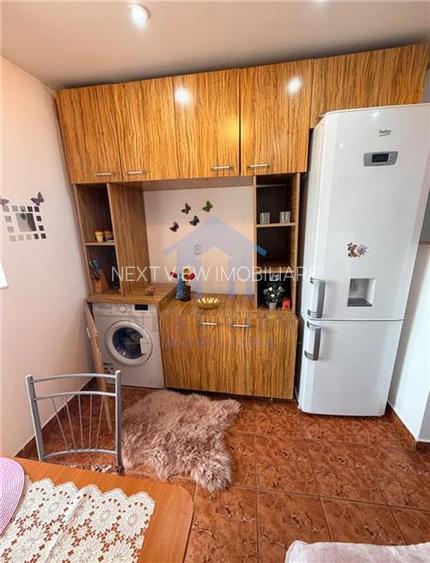 Apartament 2 camere, Intre Lacuri - 8