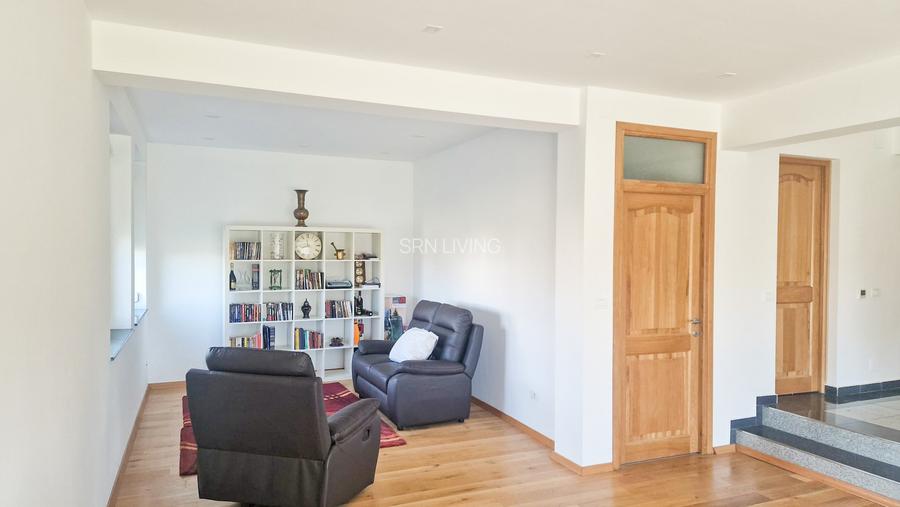 Casa modernă în Darza – 402 mp construiți, Fotovoltaice si Garaj - 7