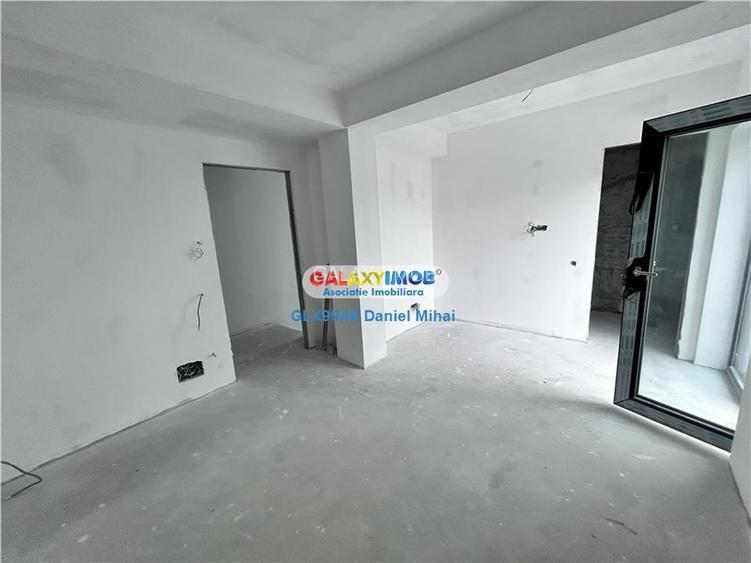 Casa 5 cam 4bai 227mp-Panouri 10kw-Pompa caldura10kwTeren 525mp - 13