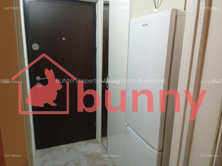 Garsoniera Berceni | QF824 - 8