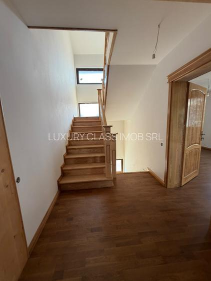 Vila Individuala/Bragadiru strada Maracineni - 4