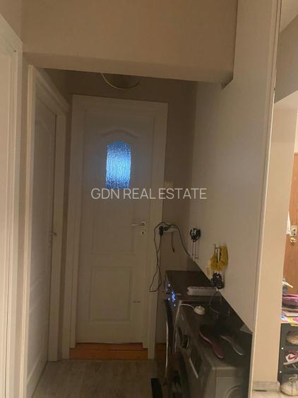 Ocazie! Vânzare ap. cu 3 cam., 73 mp., Mănăștur, 224000 Eur - 15