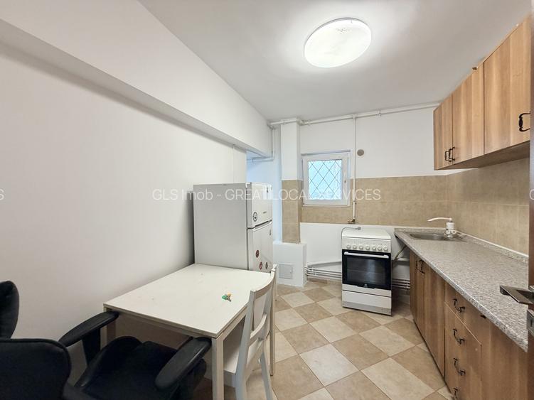 Apartament generos in Bdul Libertatii-Parc Izvor *Pret Atractiv* - 10