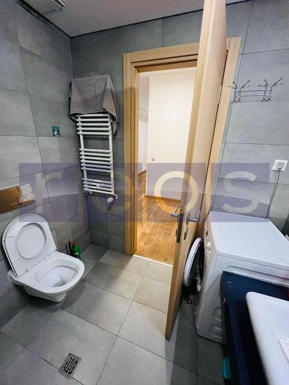 VANZARE 2 CAMERE | 70 MP UTILI  | UPGROUND - 4