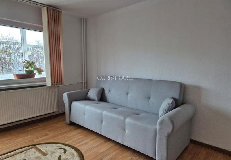 Aviatiei -Siriului -2 camere -Nou !! - 4