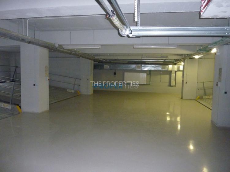 Comision 0! Inchiriere birouri Universitate -  259mp - 10