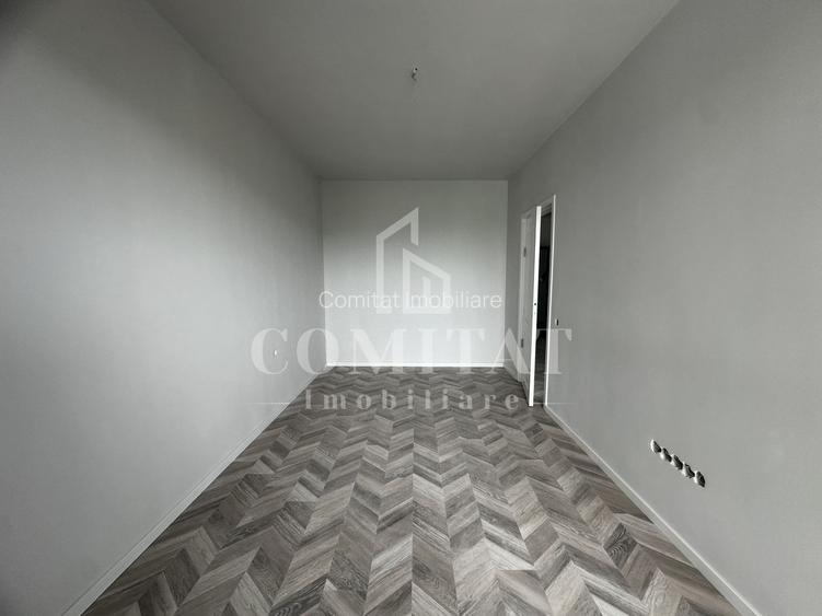 Apartament finisat modern | Etaj intermediar | Zona Între Lacuri - 4