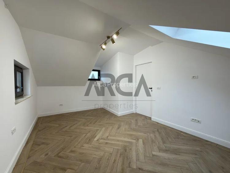 2 Camere | Domenii | Casin | 1 Mai - 4