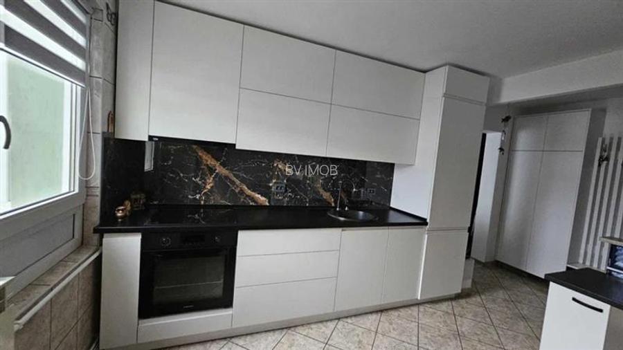 Inchiriem Apartament 2 Camere, Modern, Decomandat, Astra - 5