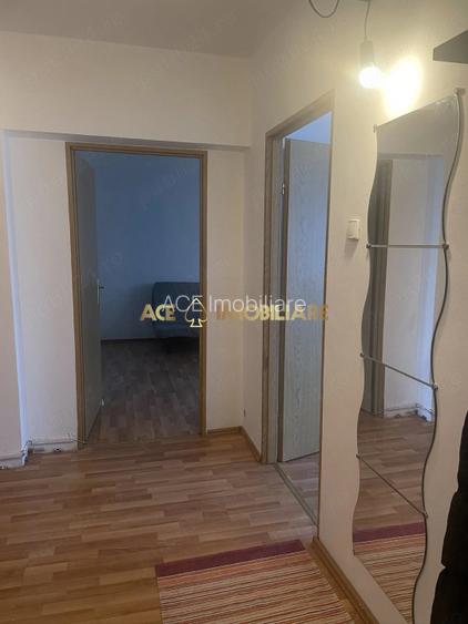 2 Camere de inchiriat | Titulescu | Metrou | Centrala | Pet Friendly - 6