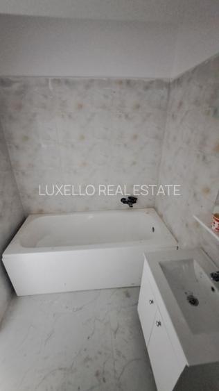 APARTAMENT 3 CAMERE DECOMANDAT BLOC NOU-  PRET PROMOTIONAL - BLOC SUPERB - 36