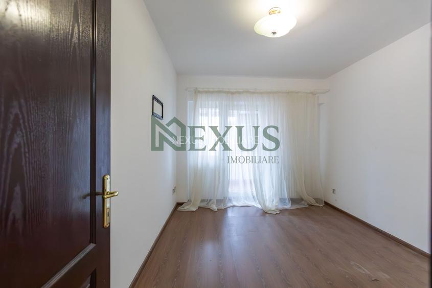 Apartament 3 camere decomandat, ultracentral! - 10