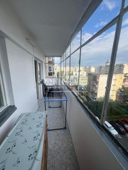 Apartament 4 Camere | 81 Mp | Balcon | Parcare | 2 Bai | Manastur BIG - 11