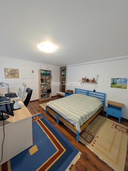 Oportunitate investiție 5 min metrou - 4