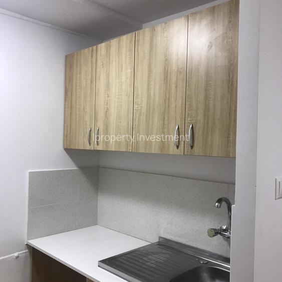 Aleea Pantlimon 4 | Garsoniera Cf 3 | Etaj 4/4 | Renovata - 11