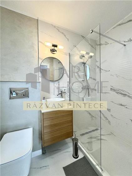 Casa P+1E, 4 camere, Paulesti langa Ploiesti - 17