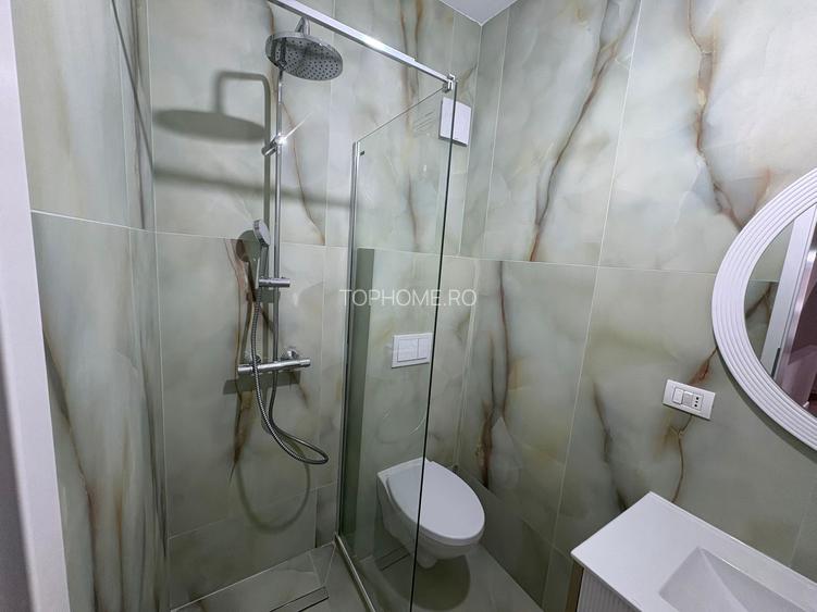 Casa individuala | P+2 | 120mp utili | 30mp Terasa | Finalizata | COMISION 0% - 31