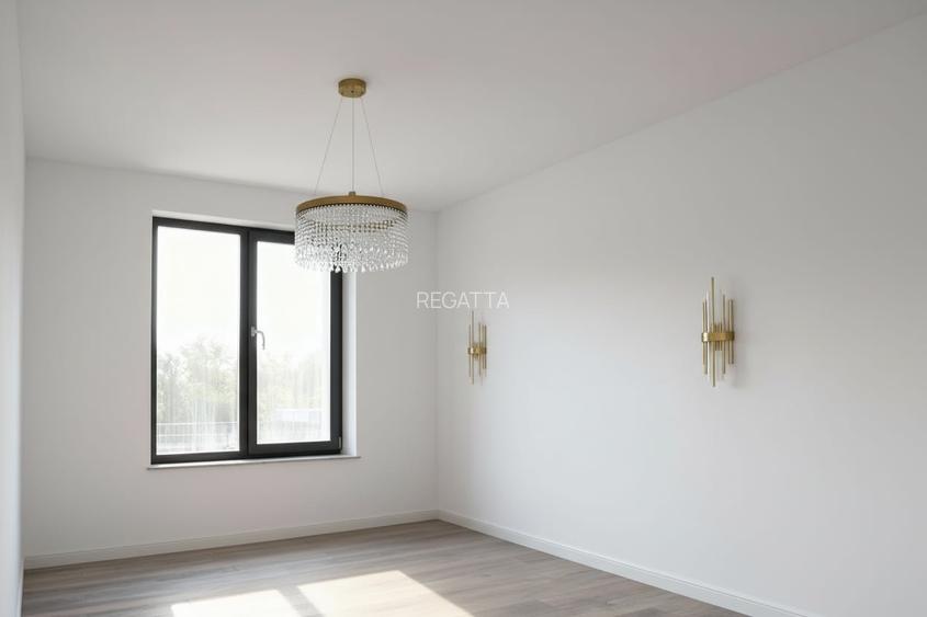 Casa individuala in Corbeanca - 14