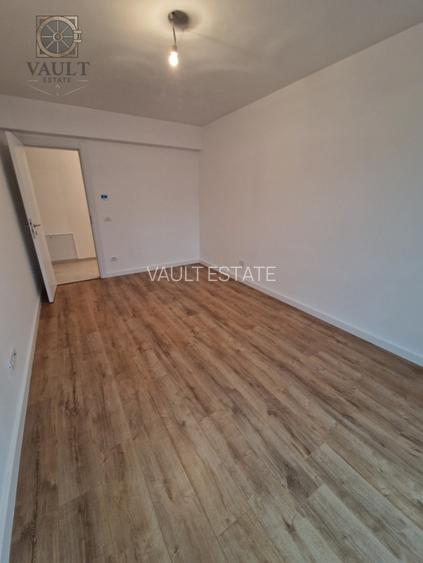 Apartament 3 camere - Bloc Nou - Theodor Pallady - 8