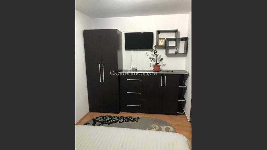 Apartment for sale with 2 Rooms, Aleea Rogerius, Oradea, Romania - 7