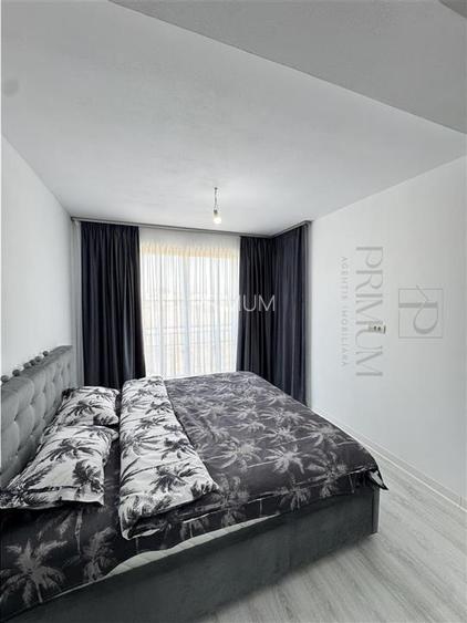 GIROC - DUPLEX SPATIOS - MOBILAT SI UTILAT - TEREN 333MP - TOATE UTILITATILE - 7