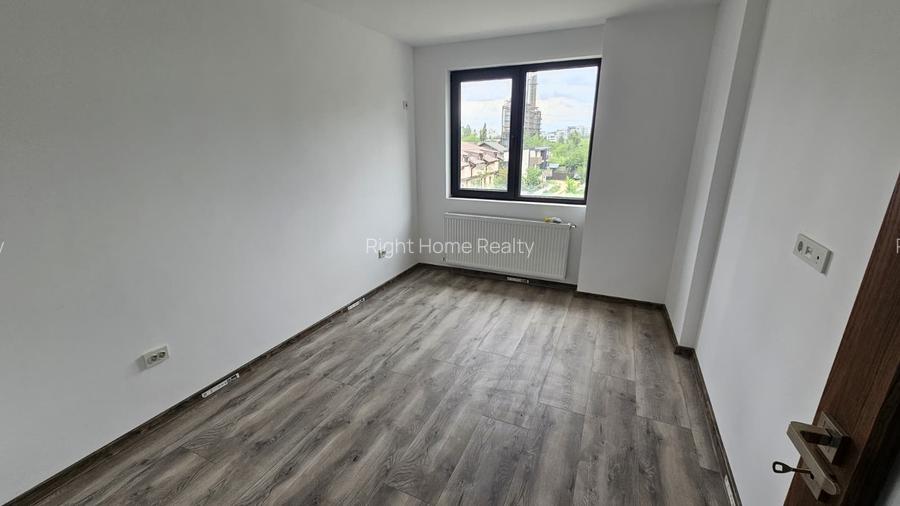 2 camere Sector 4 Berceni Grand Arena - Dealu Cucului - 6