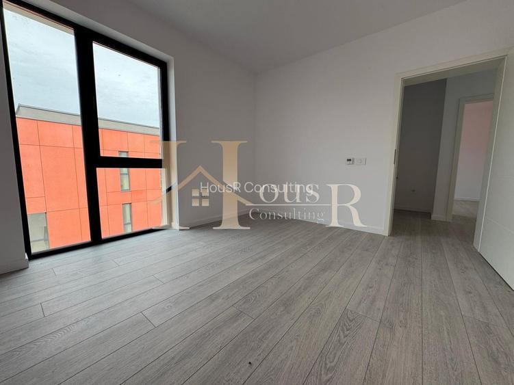 3 camere.2 bai.Luminos.Bloc Nou in Oras! - 7