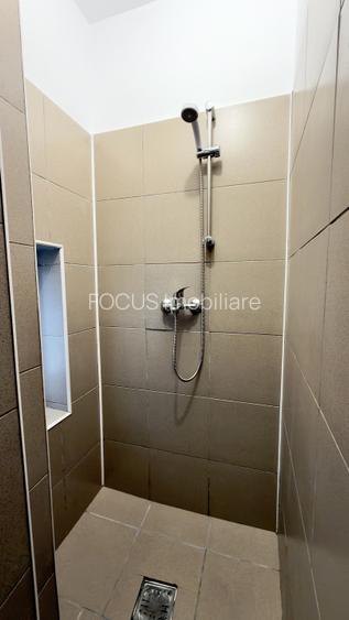 Apartament 2cam Centrala - Universitate | Piata Rosetti - 13