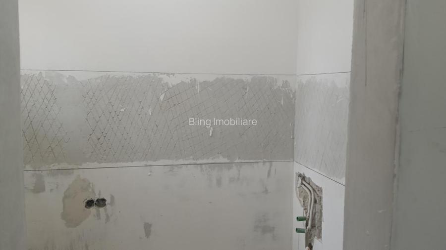 Garsoniera 22mp-Manastur, zona Casa Piratilor Manastur - 4