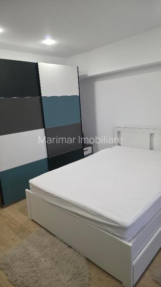 Unirii, Bd.Octavian Goga, stradal - 17