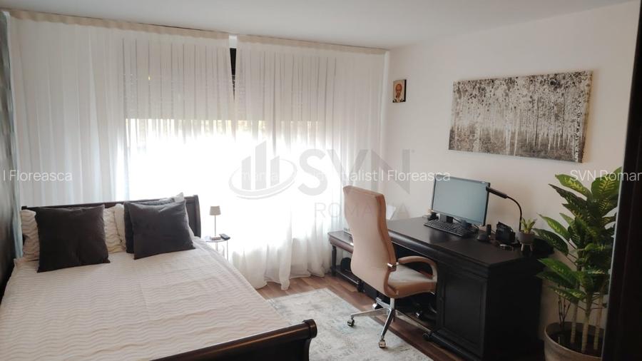 REV2005520 Vila cu bucatarie de vara in Paradisul Verde - 7