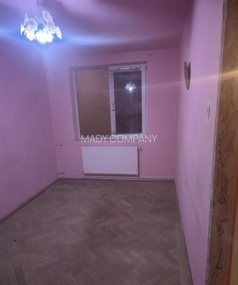 Apartament 2 camere, 50mp, etaj 2, Abator - 3
