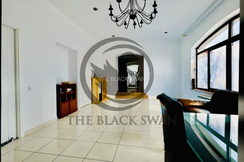 Casă de vanzare cu garaj și anexă | teren 785 mp| Gageni | Comision 0% - 6