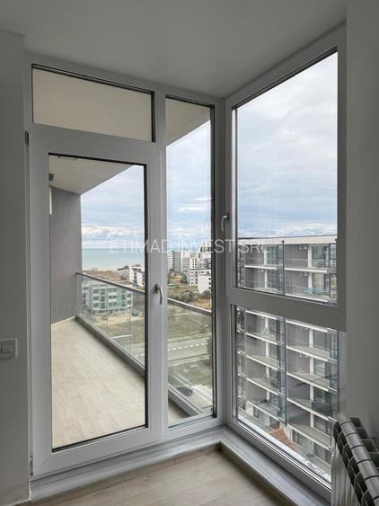 0% COMISION - MAMAIA NORD - PISCINA - 4