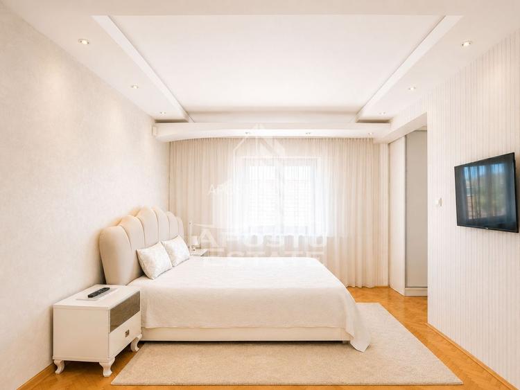 De vanzare casa individuala premium cu piscina zona Aradului Timisoara - 9