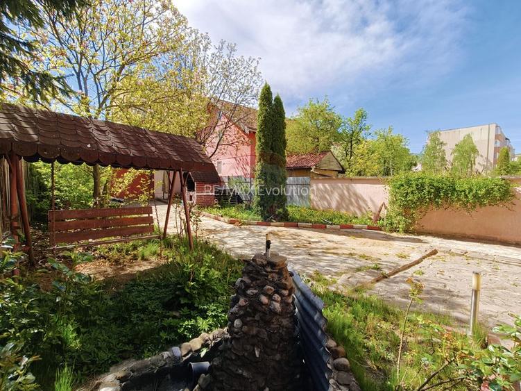 COMISION 0% | Casă de vânzare în Brașov – Str. Muncitorilor | - 6