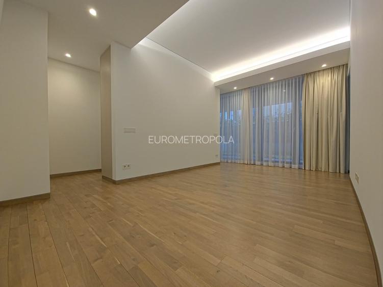 Apartament cu gradina Primaverii - 5