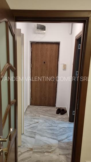 Unirii Horoscop, Bd Dimitrie Cantemir - 16