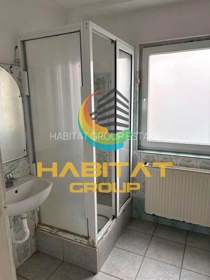 Casa Generoasa De 286mp Utili Zona Berceni-Luica - 23