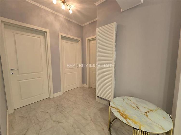 AP.4 CAM.ET1/4 2 BAI SECT.1 BUCURESTII NOI CHITILEI METROU JIULUI - 5