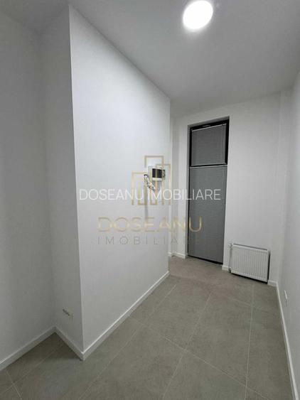 SPATIU ULTRACENTRAL | DE INCHIRIAT | ZONA REPUBLICII - 4