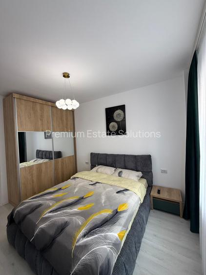Apartament 2 Camere-Bloc Nou– Militari Residence-Comision 0% - 28