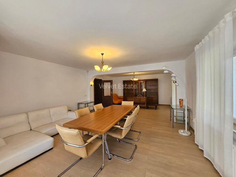 PRET PROMOTIONAL VILA  DUPLEX ZONA IANCU NICOLAE! - 2