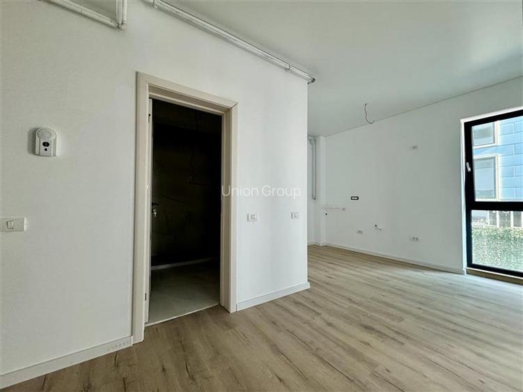 Descoperiti Bijuteria Ascunsa a Marii Negre: Apartament de Lux în Mamaia No - 5