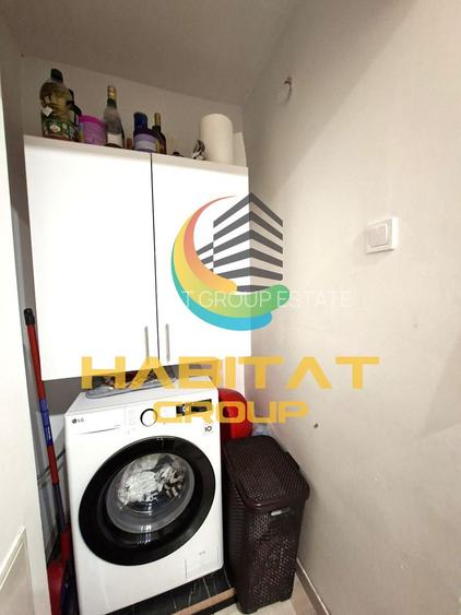 Vanzare apartament 2 camere zona Piata Sudului - Nitu Vasile - 4